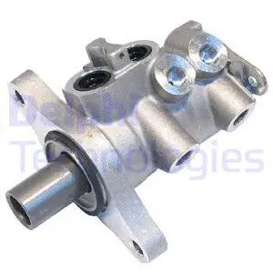 Brake Master Cylinder (LM49940)