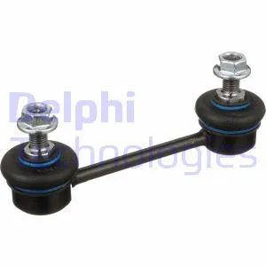 Link/Coupling Rod, stabiliser bar (TC7357)