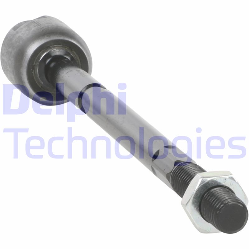 Inner Tie Rod