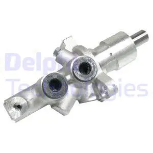 Brake Master Cylinder (LM23626)