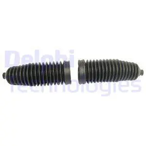 Bellow Kit, steering (TBR4121)