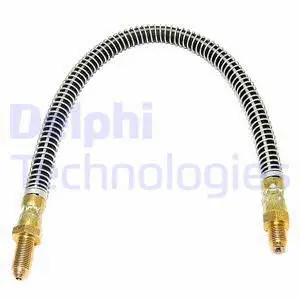 Brake Hose (LH5188)