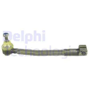 Tie Rod End (TA1783)