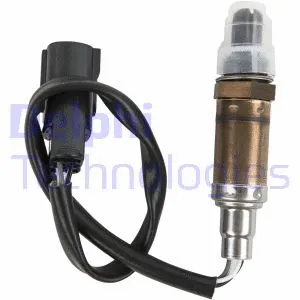 Lambda Sensor (ES10910-12B1)
