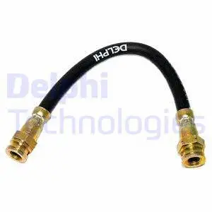Brake Hose (LH0301)
