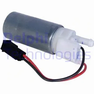 Fuel Pump (FE10301-12B1)
