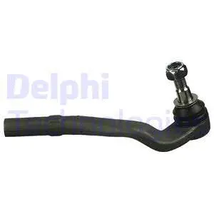 Tie Rod End (TA3020)