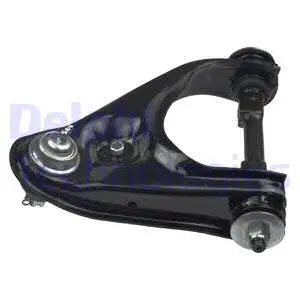 Control/Trailing Arm, wheel suspension (TC3193)