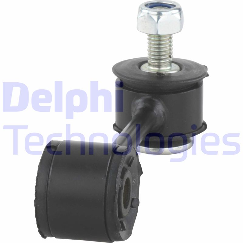 Link/Coupling Rod, stabiliser bar