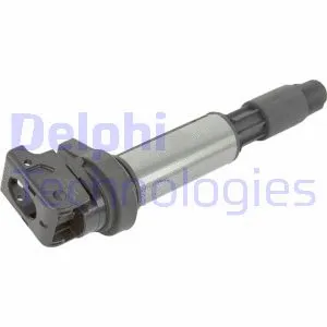 Ignition Coil (GN10328)