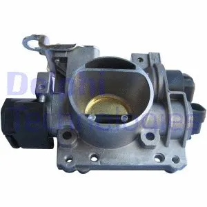 Throttle Body (AT10020-12B1)