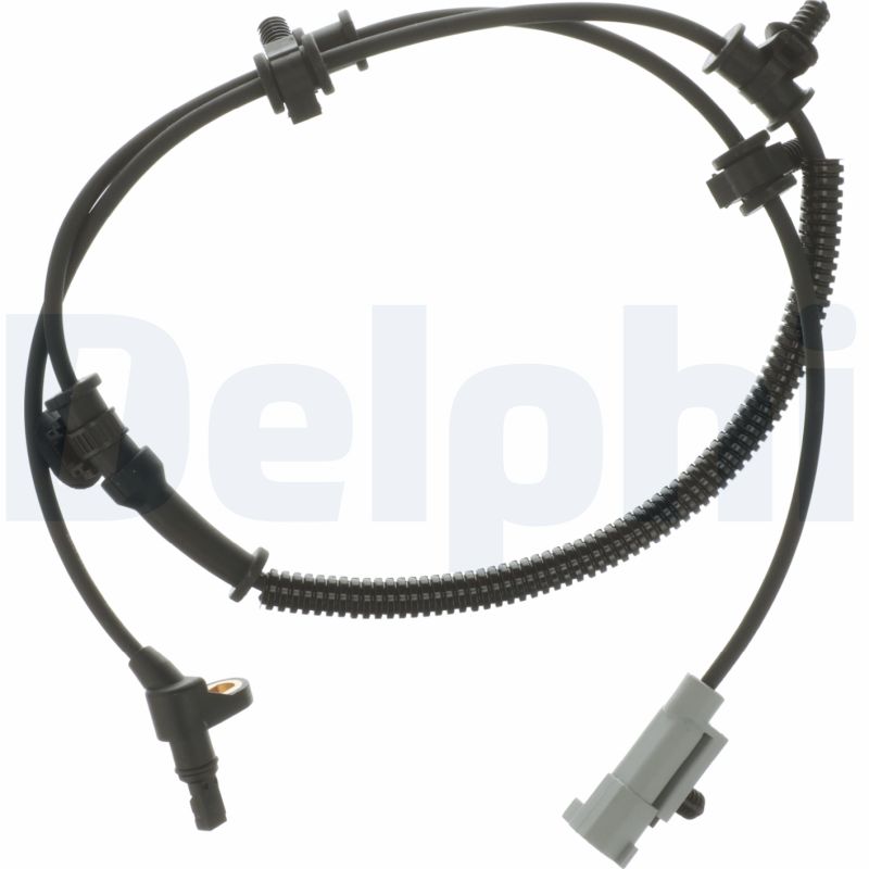 Sensor, wheel speed (SS20940-11B1)