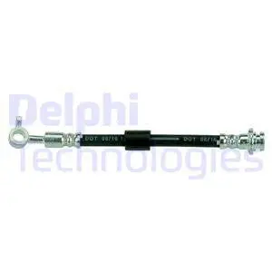 Brake Hose (LH7373)