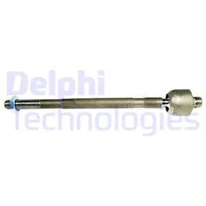Inner Tie Rod (TA2615)