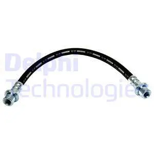 Brake Hose (LH6591)