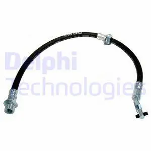 Brake Hose (LH6777)