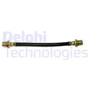 Brake Hose (LH6353)
