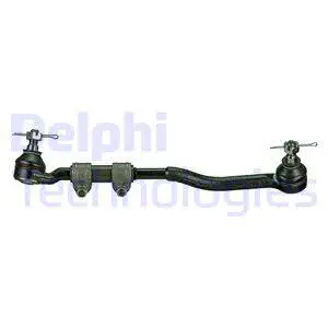Tie Rod (TL617)