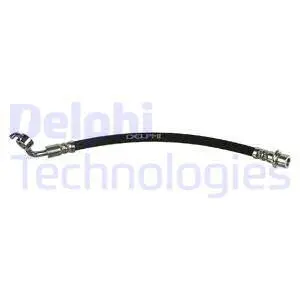 Brake Hose (LH7039)