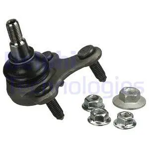Ball Joint (TC2691)