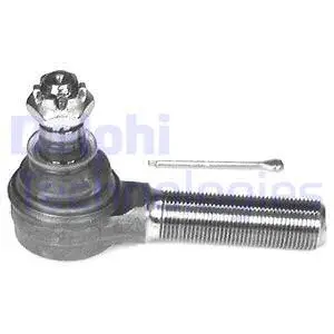 Tie Rod End (TA1529)