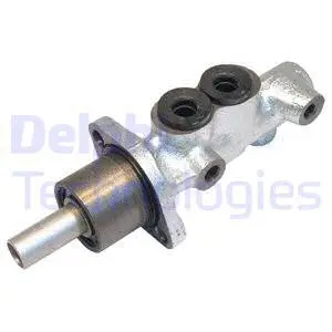Brake Master Cylinder (LM70359)