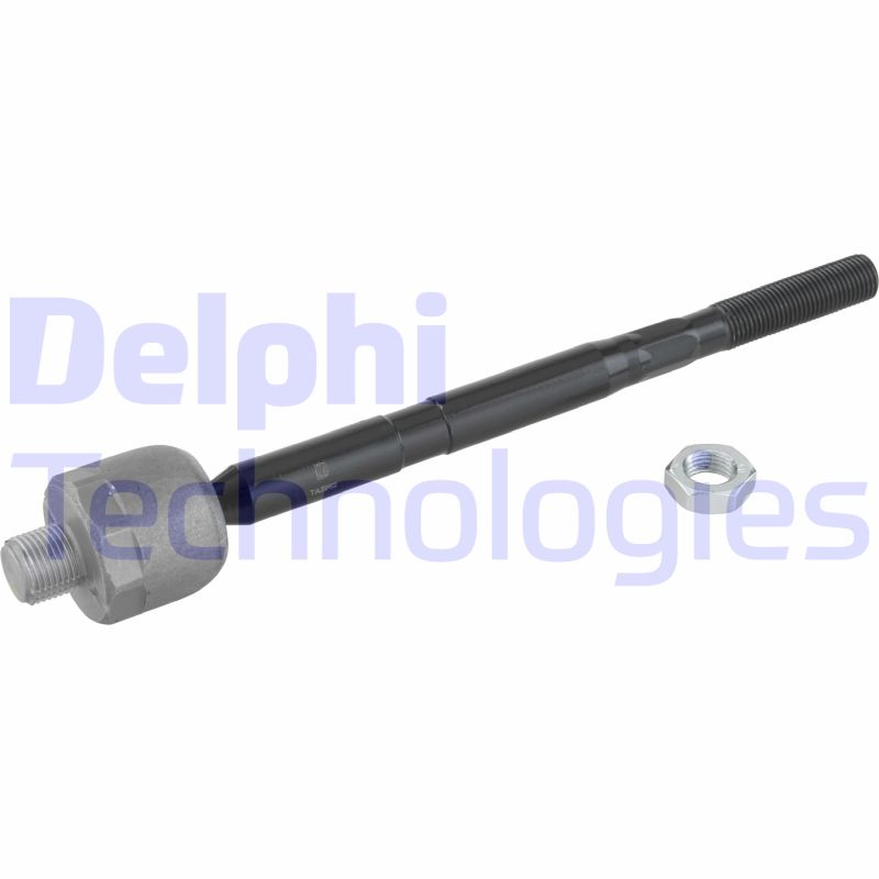 Inner Tie Rod