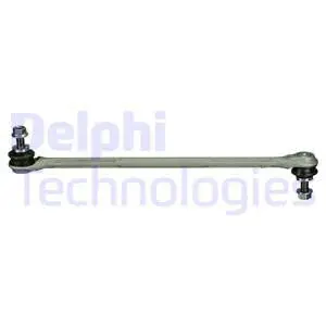 Link/Coupling Rod, stabiliser bar (TC3802)