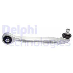 Control/Trailing Arm, wheel suspension (TC1813)