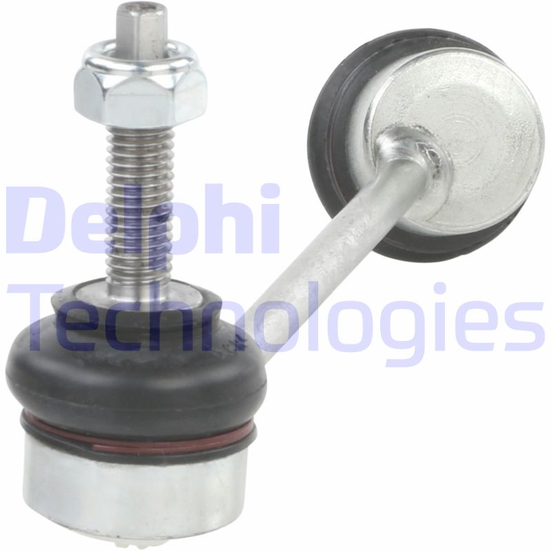 Link/Coupling Rod, stabiliser bar