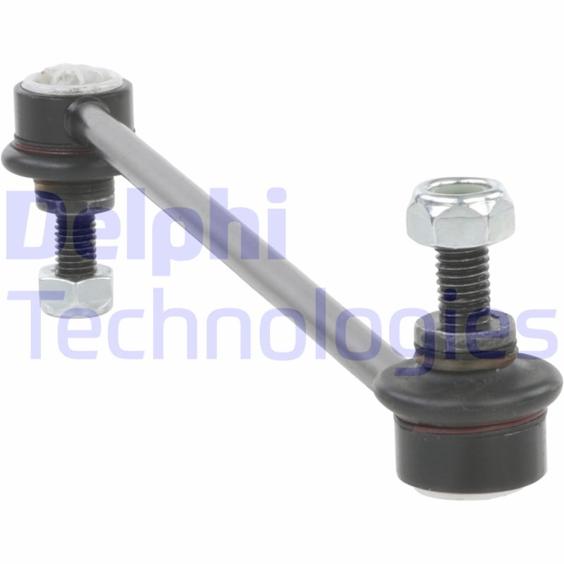 Link/Coupling Rod, stabiliser bar