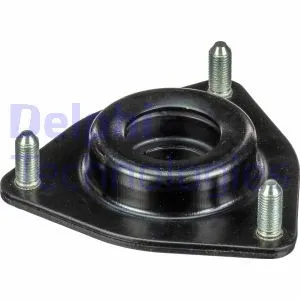 Suspension Strut Support Mount