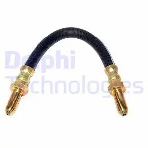 Brake Hose (LH1664)