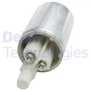 Fuel Pump (FE0069-11B1)