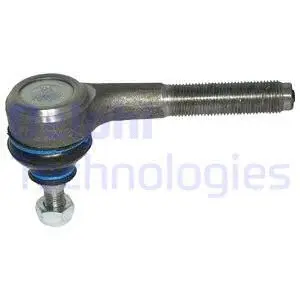 Tie Rod End (TA1681)