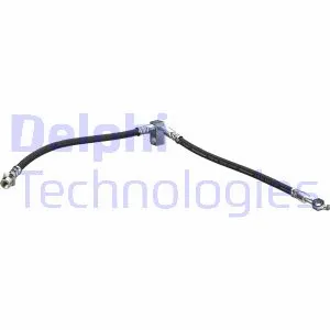 Brake Hose (LH7587)