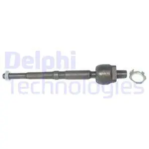 Inner Tie Rod (TA1958)
