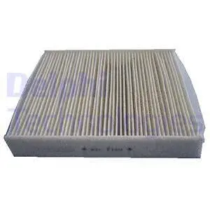Filter, cabin air (TSP0325180C)