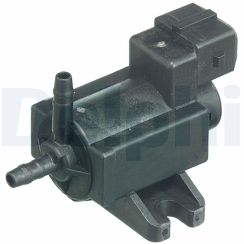 Valve, fuel supply system (SL10063-12B1)