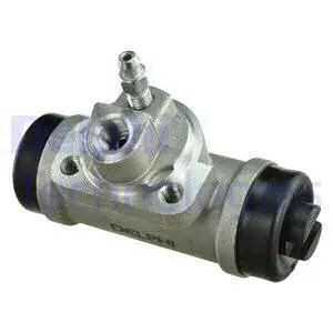 Wheel Brake Cylinder (LW90157)