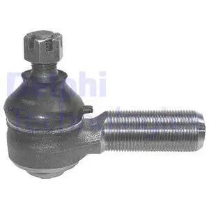 Tie Rod End (TA1233)