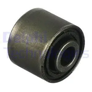 Mounting, control/trailing arm (TD1162W)