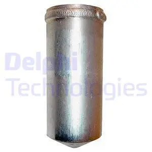 Dryer, air conditioning (TSP0175442)