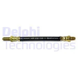 Brake Hose (LH5193)