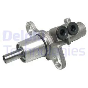 Brake Master Cylinder (LM39090)