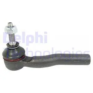 Tie Rod End (TA1250)