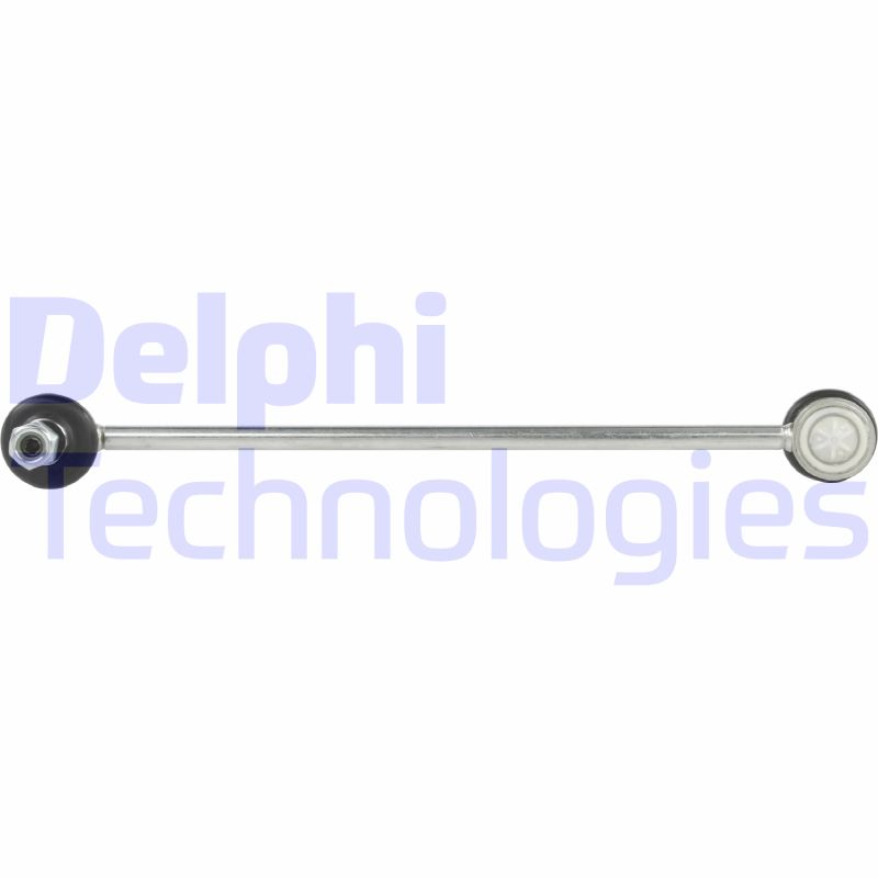 Link/Coupling Rod, stabiliser bar