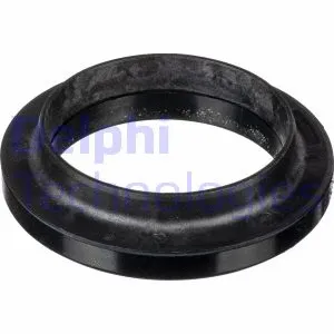 Repair Kit, suspension strut support mount
