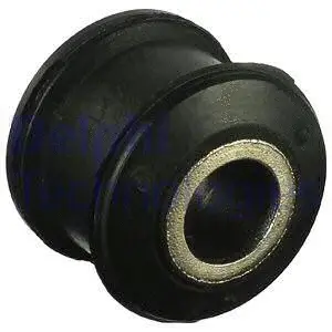 Mounting, stabiliser bar (TD1025W)