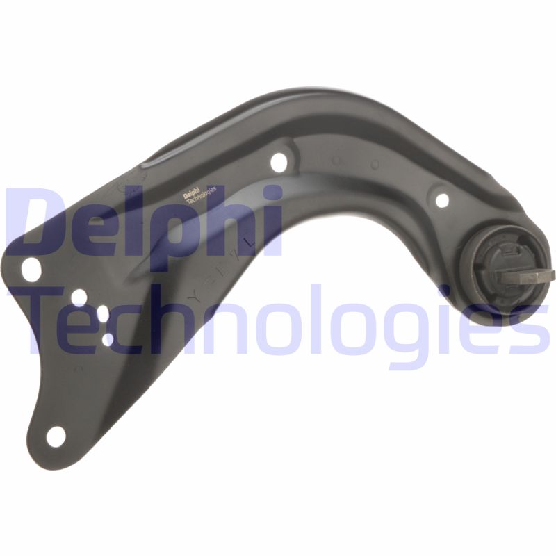 Control/Trailing Arm, wheel suspension (TC7925)